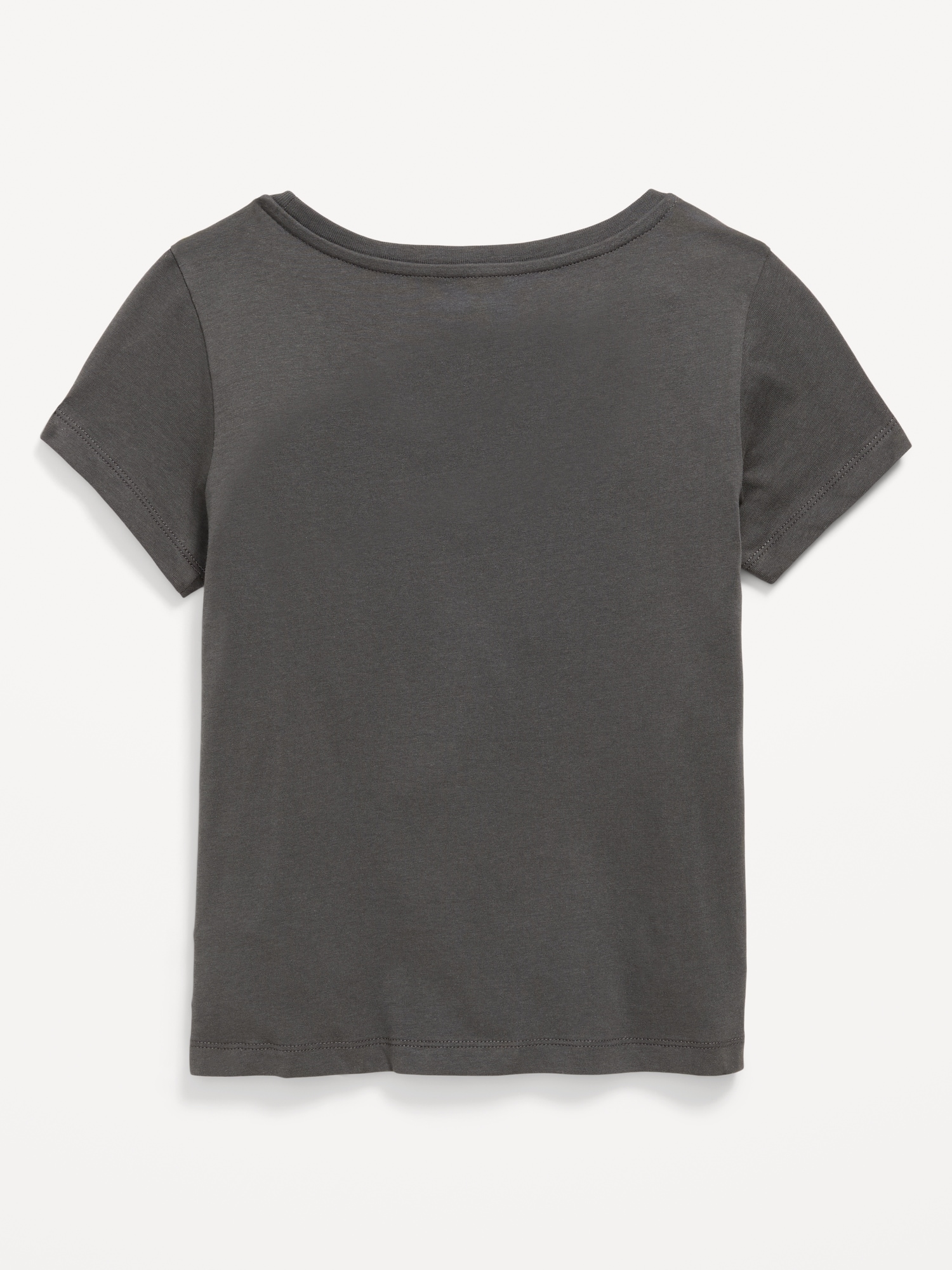 NHL Graphic T-Shirt for Girls