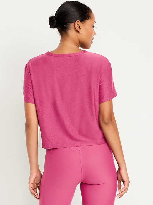 Image number 2 showing, CloudMotion T-Shirt