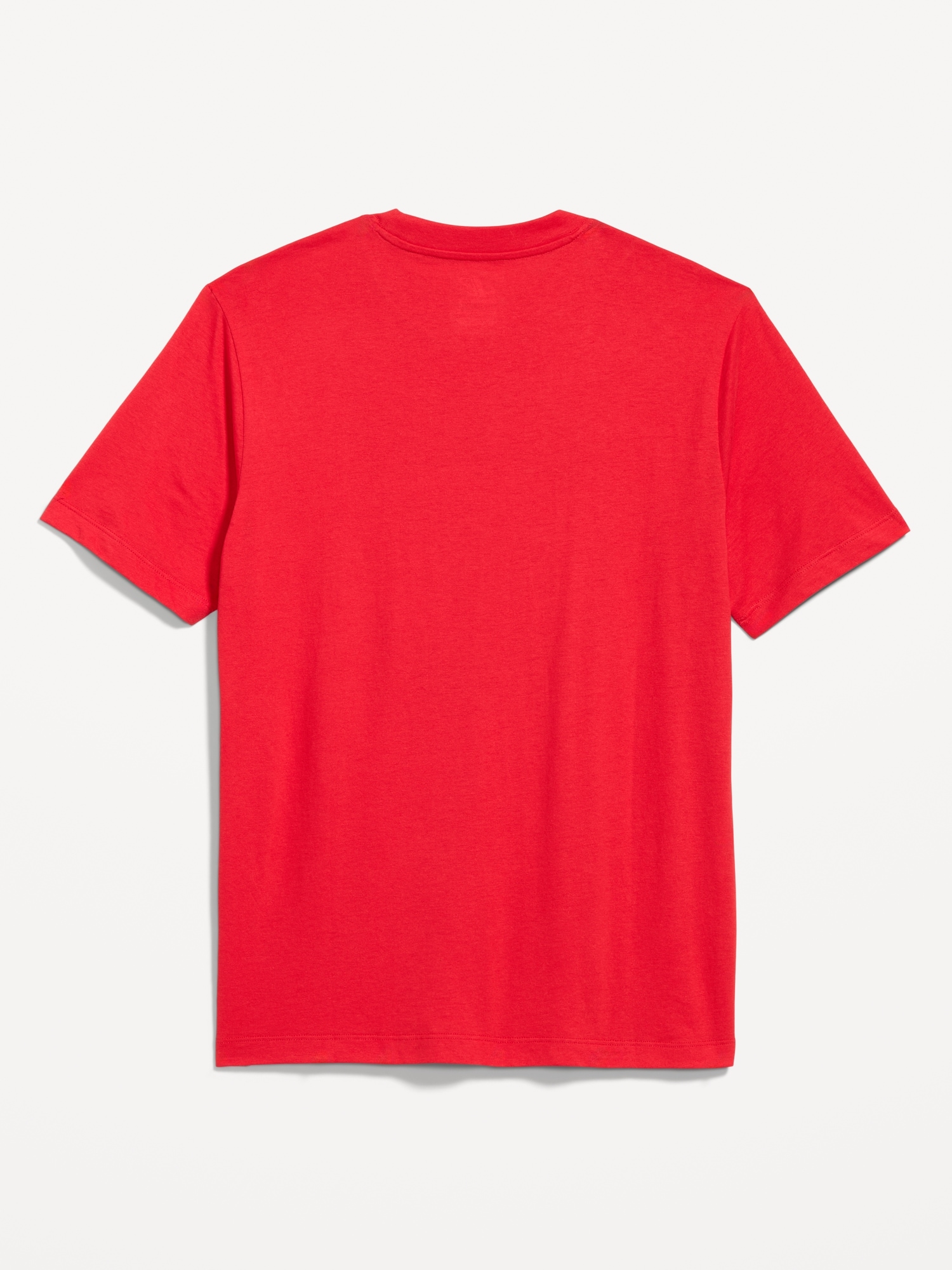 Image number 2 showing, NHL T-Shirt for Adults