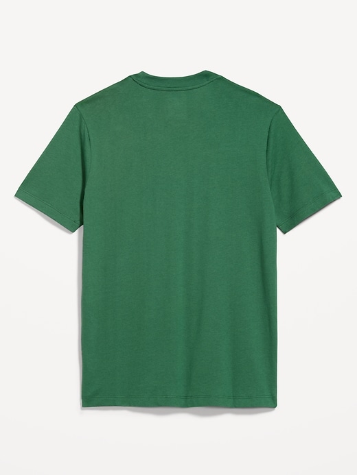 Image number 2 showing, NHL T-Shirt for Adults