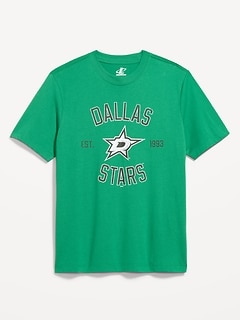 NHL T-Shirt for Adults