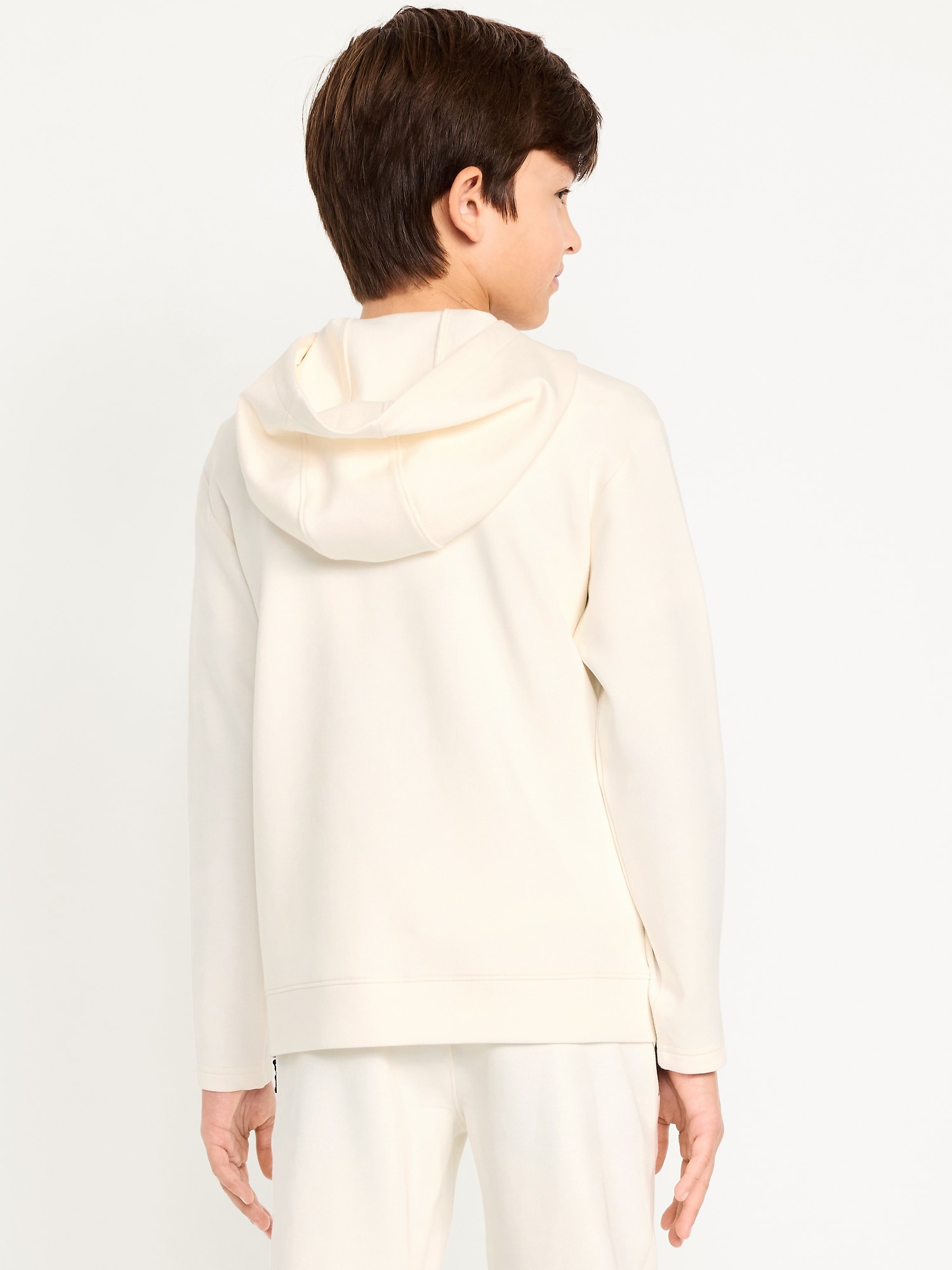 NBA© Los Angeles Lakers© Fleece Pullover Hoodie for Boys