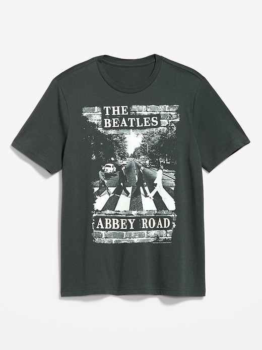 Image number 1 showing, The Beatles™ T-Shirt