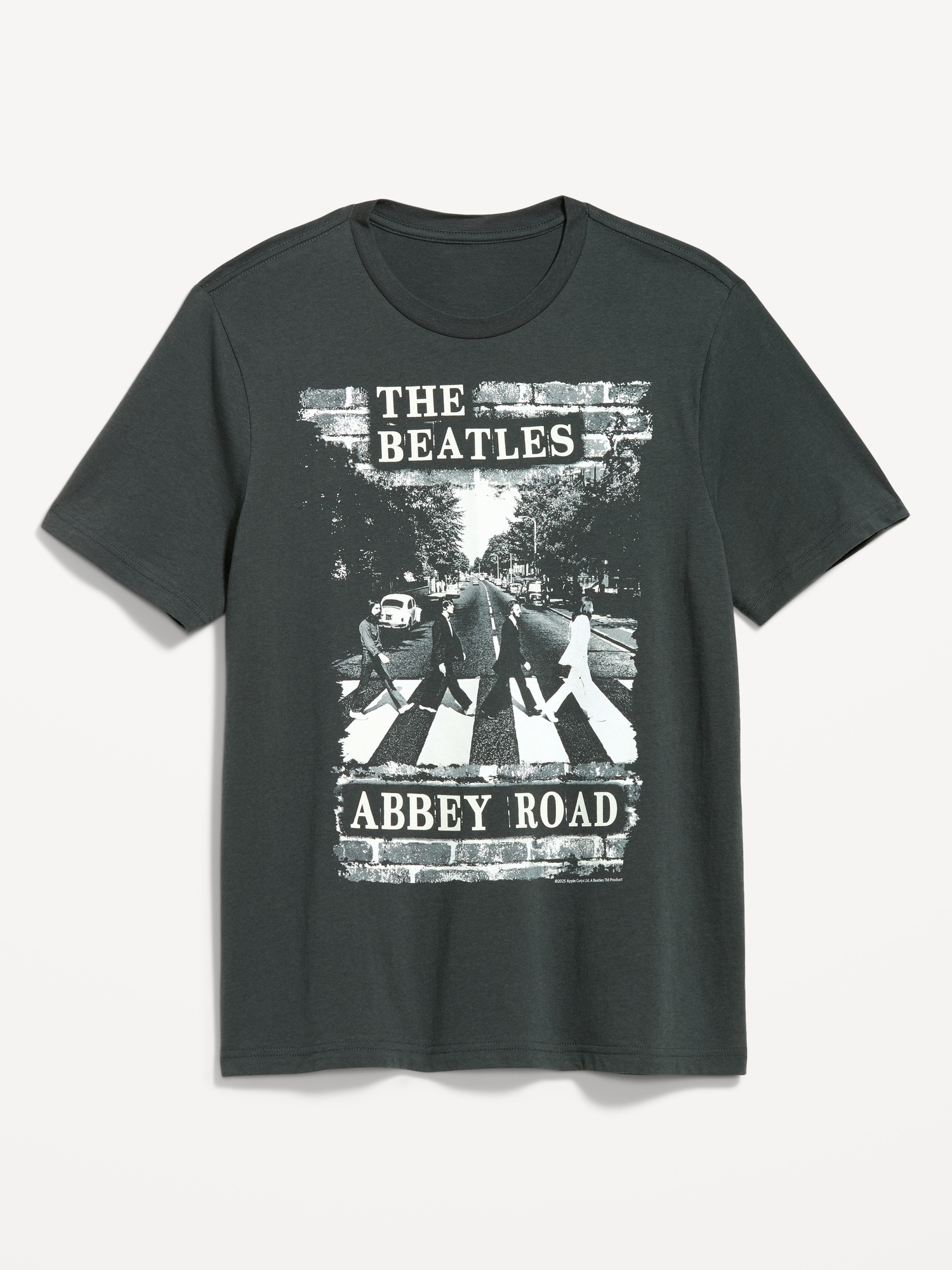 The Beatles T-Shirt