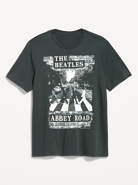 The Beatles™ T-Shirt