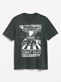 Image number 1 showing, The Beatles™ T-Shirt
