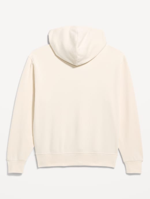 Image number 2 showing, NHL Pullover Hoodie for Adults