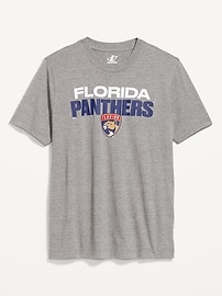 Image number 2 showing, NHL T-Shirt