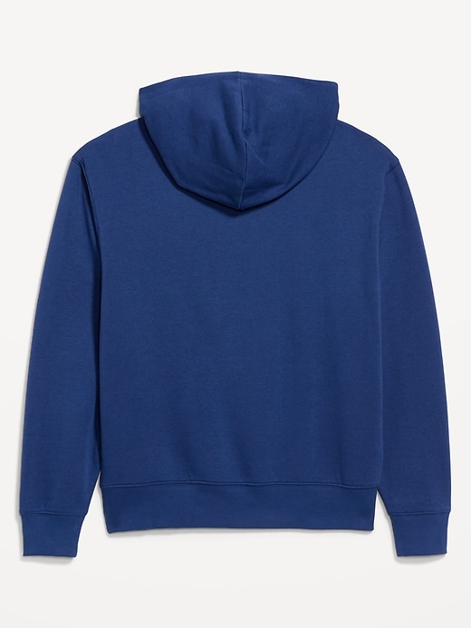 Image number 2 showing, NHL Pullover Hoodie for Adults