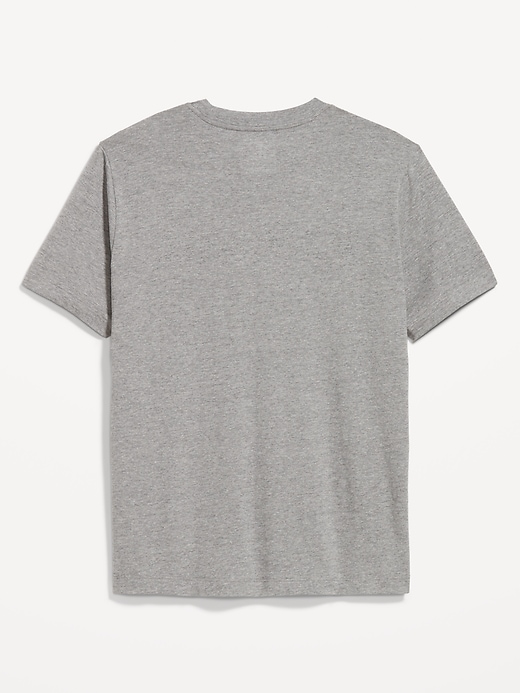 Image number 3 showing, NHL T-Shirt