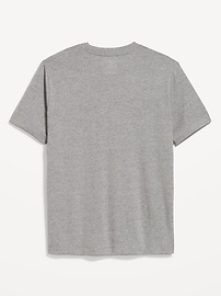 Image number 3 showing, NHL T-Shirt