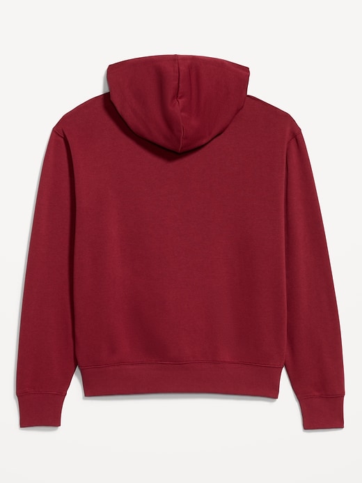 Image number 2 showing, NHL Pullover Hoodie for Adults