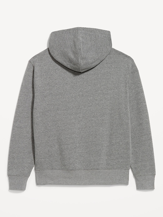 Image number 2 showing, NHL Pullover Hoodie for Adults