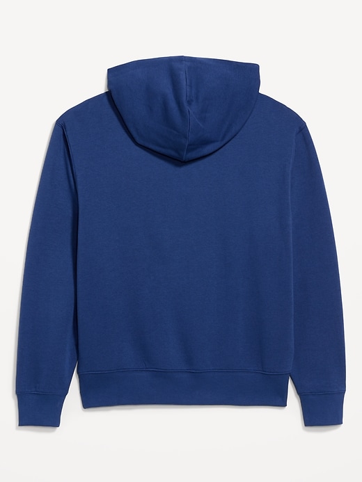 Image number 2 showing, NHL Pullover Hoodie for Adults