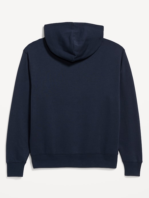 Image number 2 showing, NHL Pullover Hoodie for Adults