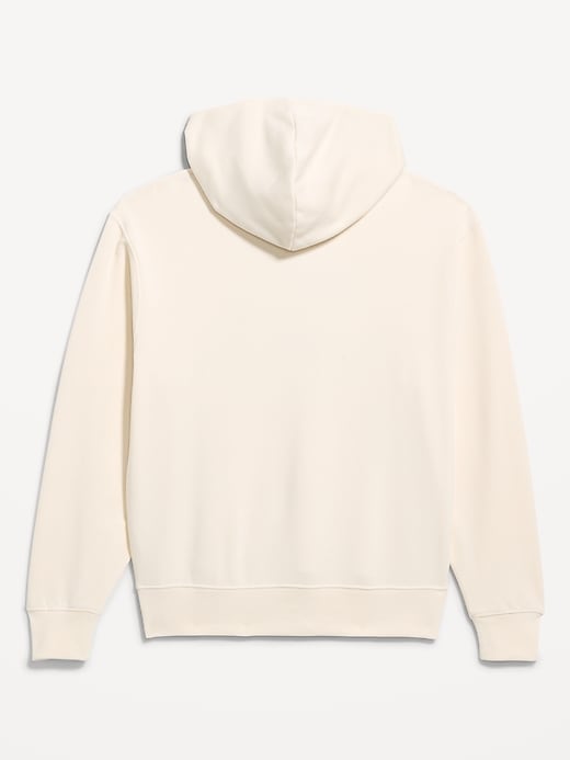 Image number 2 showing, NHL Pullover Hoodie for Adults