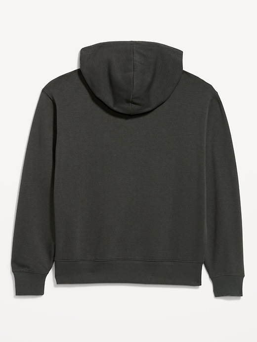 Image number 2 showing, NHL Pullover Hoodie for Adults