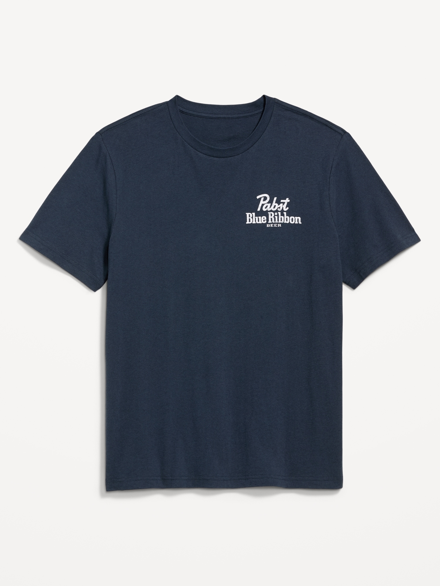 Pabst Blue Ribbon© T-Shirt