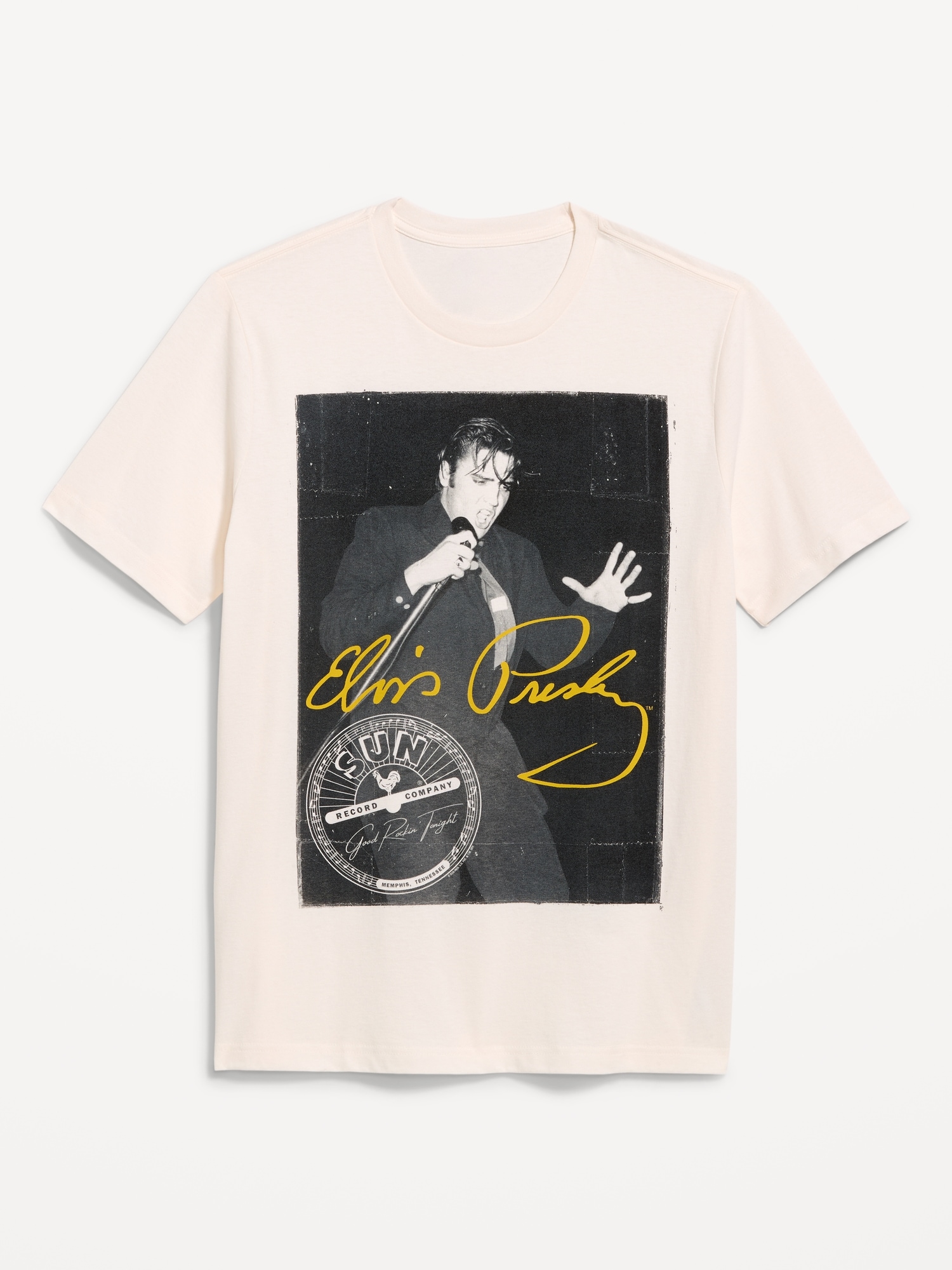 Elvis Presley™ T-Shirt