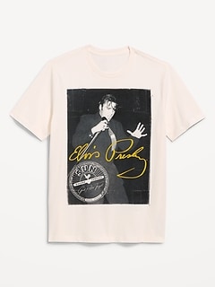 Elvis Presley™ T-Shirt