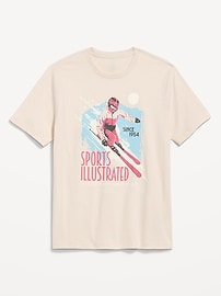 Image number 1 showing, Sports Illustrated™ T-Shirt