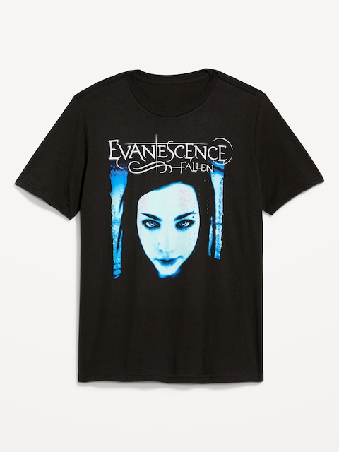 Evanescence™ T-Shirt