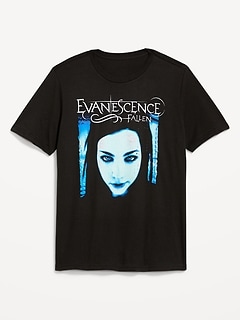 Evanescence™ T-Shirt