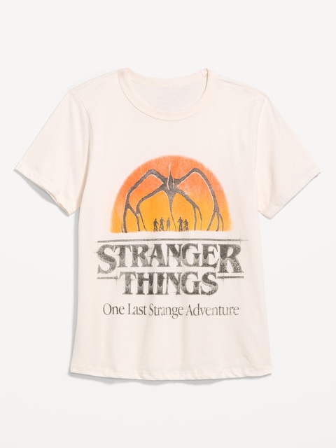 Stranger Things™ T-Shirt