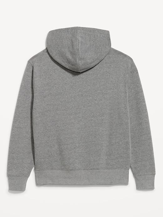 Image number 2 showing, NHL Pullover Hoodie for Adults