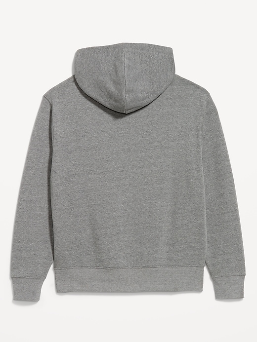 Image number 2 showing, NHL Pullover Hoodie for Adults