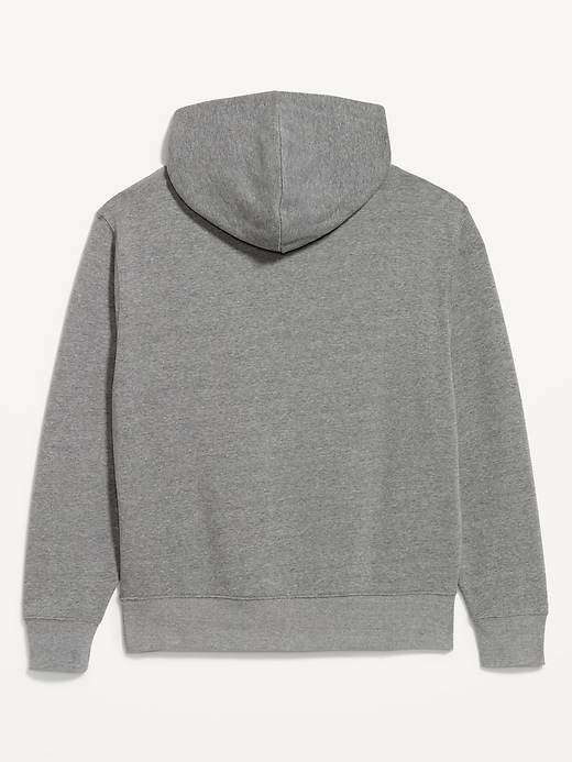 Image number 2 showing, NHL Pullover Hoodie for Adults