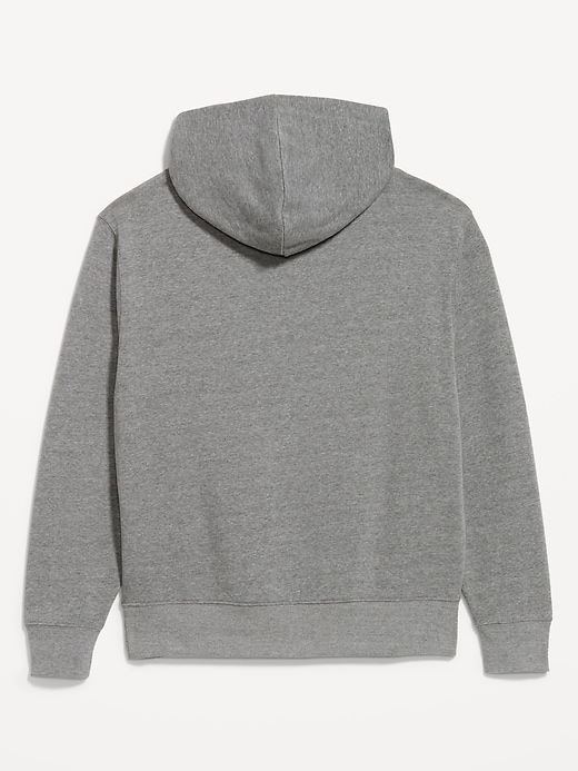 Image number 2 showing, NHL Pullover Hoodie for Adults