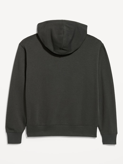 Image number 2 showing, NHL Pullover Hoodie for Adults