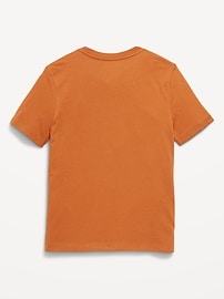 Image number 2 showing, Pokémon™ Gender-Neutral Graphic T-Shirt for Kids