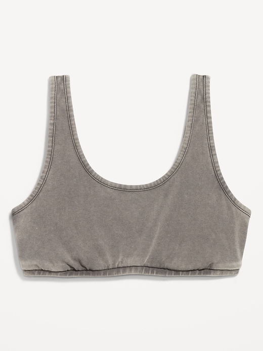 Image number 4 showing, Light Support PowerChill Sports Bra