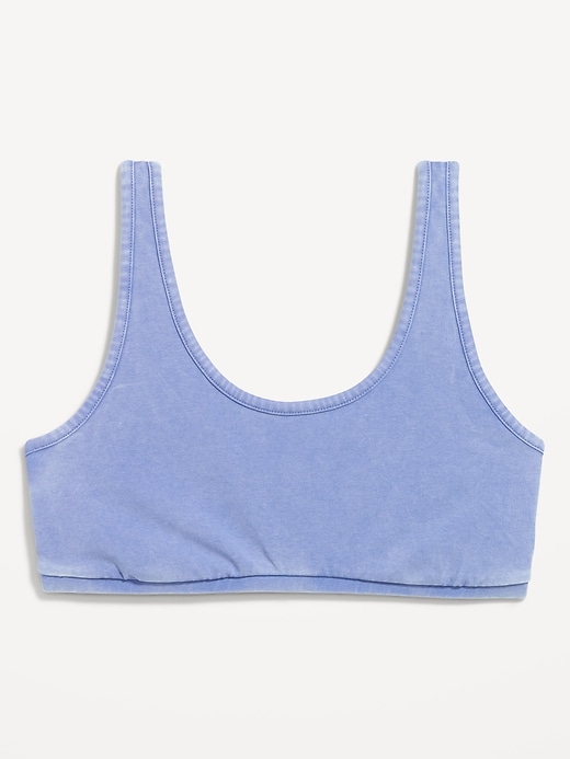 Image number 4 showing, Light Support PowerChill Sports Bra