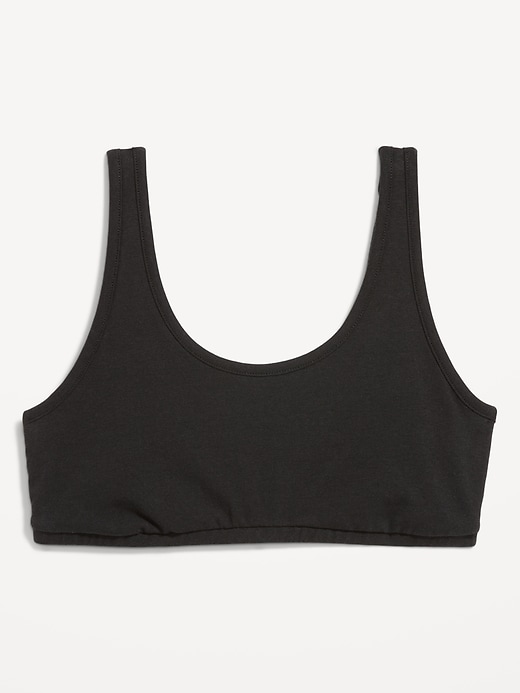 Image number 4 showing, Light Support PowerChill Sports Bra