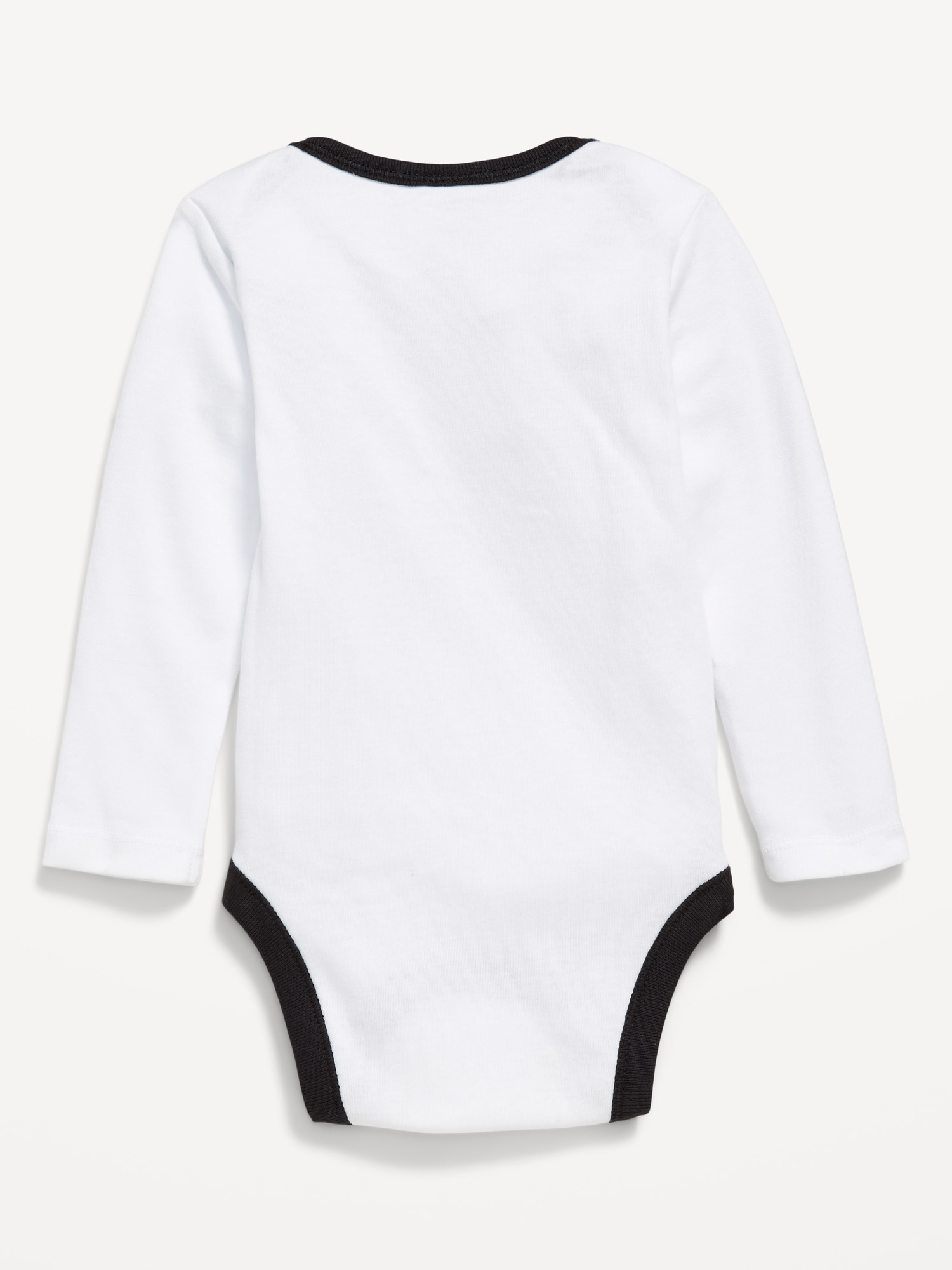 Pittsburgh Steelers Graphic Bodysuit for Baby