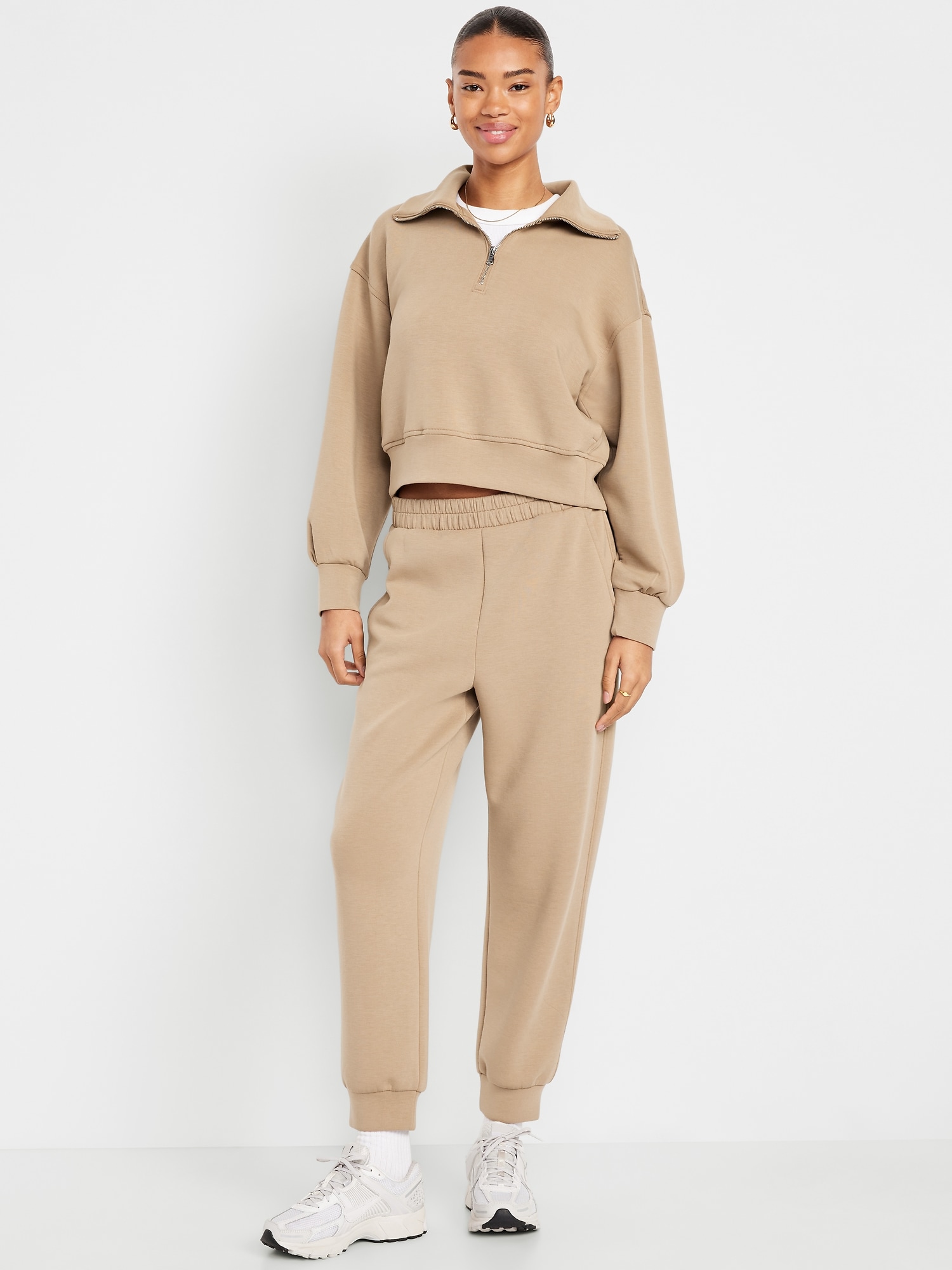 【新品】アルティーリ千葉 TIE DYE NAVY SWEAT PANTS 新品】アルティーリ千葉 TIE DYE NAVY SWEAT PANTS Tie-Dye Jogger Set