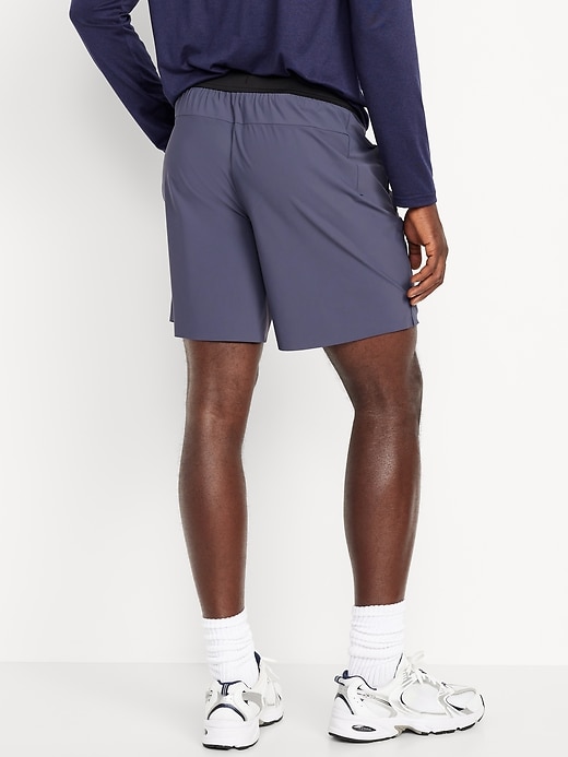 Image number 2 showing, ProTrain  Shorts -- 7-inch inseam