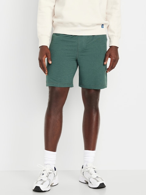 Lace Balconette Bra - Plum Paradise