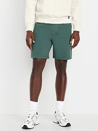 Image number 1 showing, Lace Balconette Bra