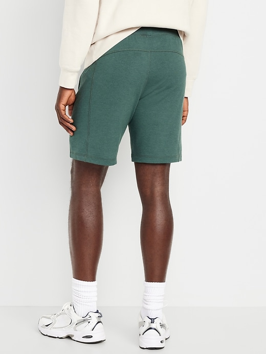 Image number 2 showing, Lace Balconette Bra