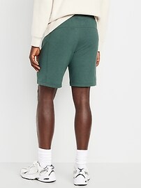 Image number 2 showing, Lace Balconette Bra