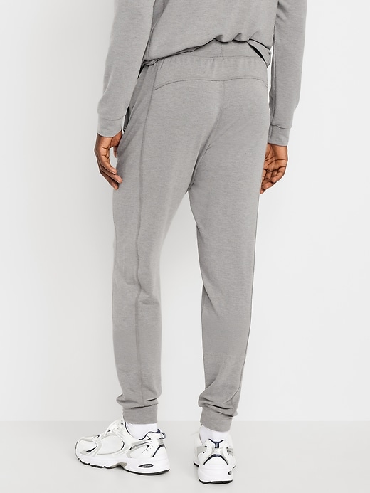 Image number 2 showing, Recharge Knit Joggers
