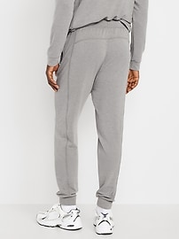 Image number 2 showing, Recharge Knit Joggers