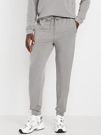 Image number 1 showing, Recharge Knit Joggers
