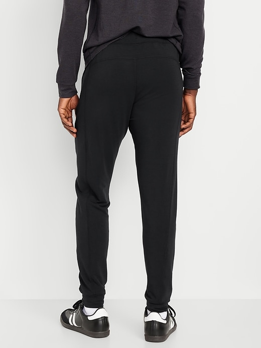 Image number 2 showing, Recharge Knit Joggers