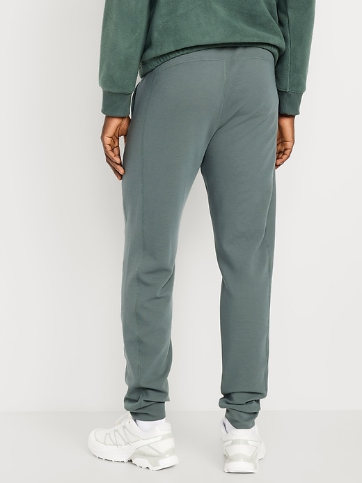 Image number 2 showing, Recharge Waffle-Knit Joggers