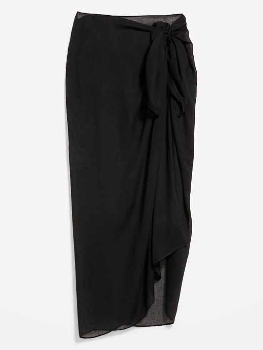 Image number 2 showing, Outtek™ Sarong